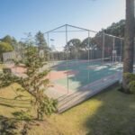 Padrão Inicial Site (13)