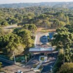 Padrão Inicial Site (15)