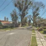 Pedrão 1_3_400KB