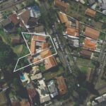 Pedrão 1_4_400KB