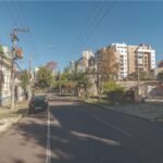 Visconde de Nacar Daher 1_4_400KB